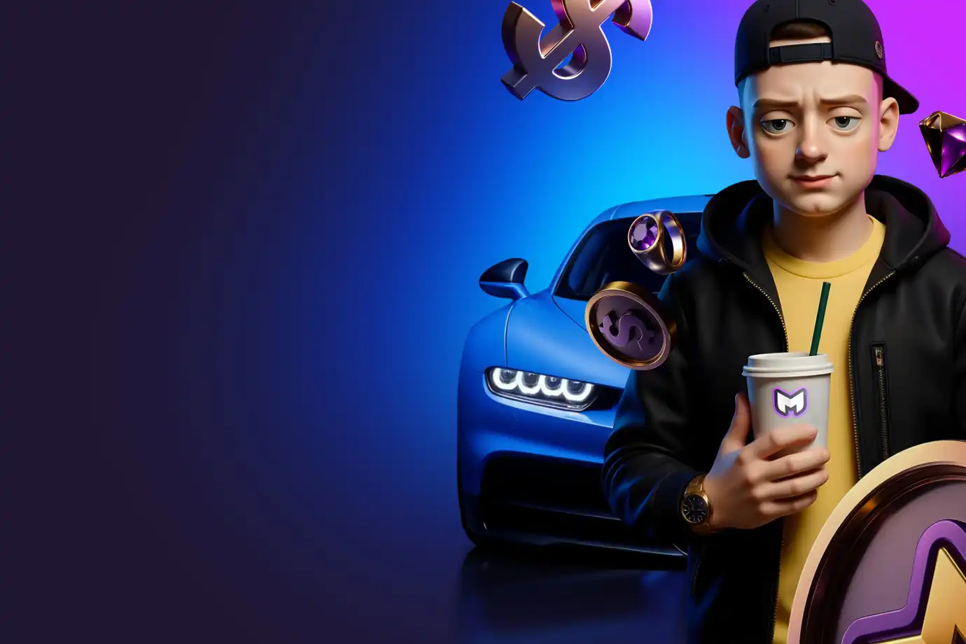 меллстрой казино